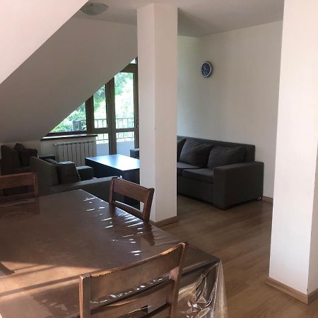 Cozy Apartment For Real Rest Dilijan Ngoại thất bức ảnh