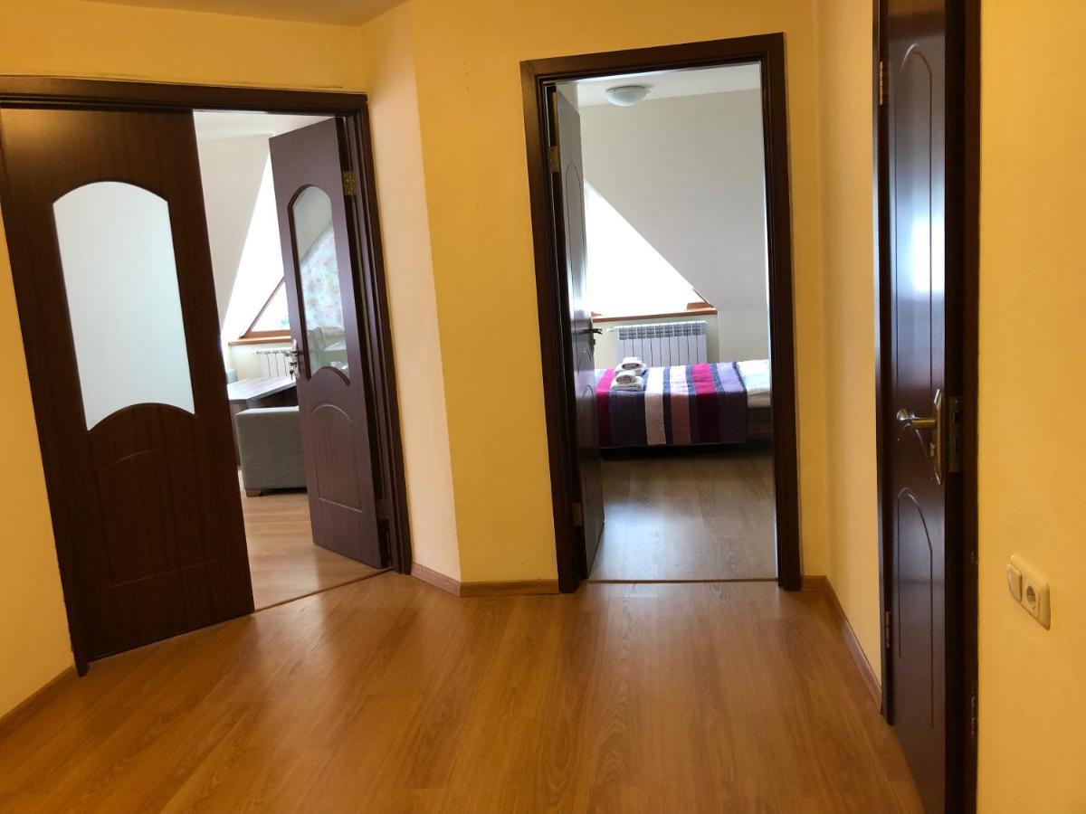 Cozy Apartment For Real Rest Dilijan Ngoại thất bức ảnh
